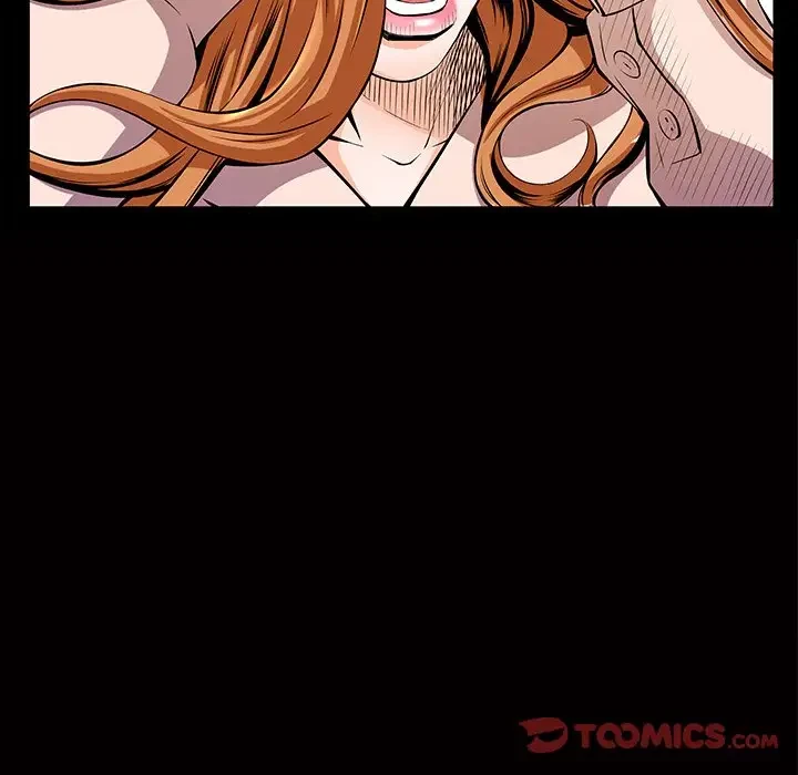 Chapter 4, page 80