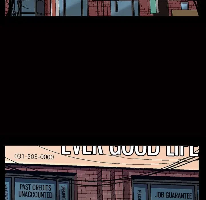 Chapter 4, page 82