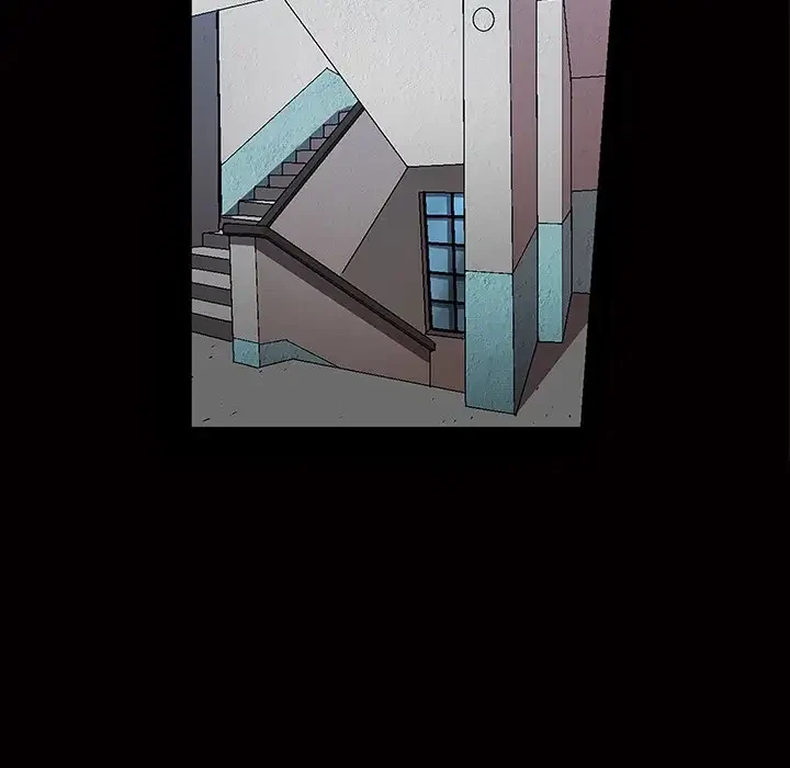 Chapter 4, page 84