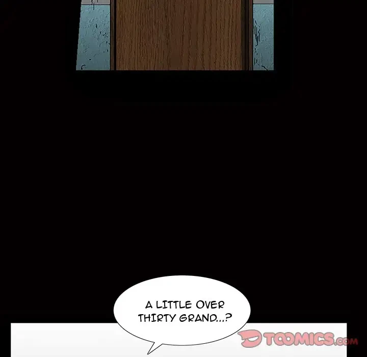 Chapter 4, page 86
