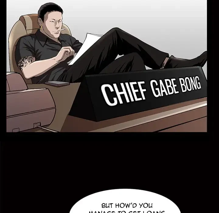 Chapter 4, page 87