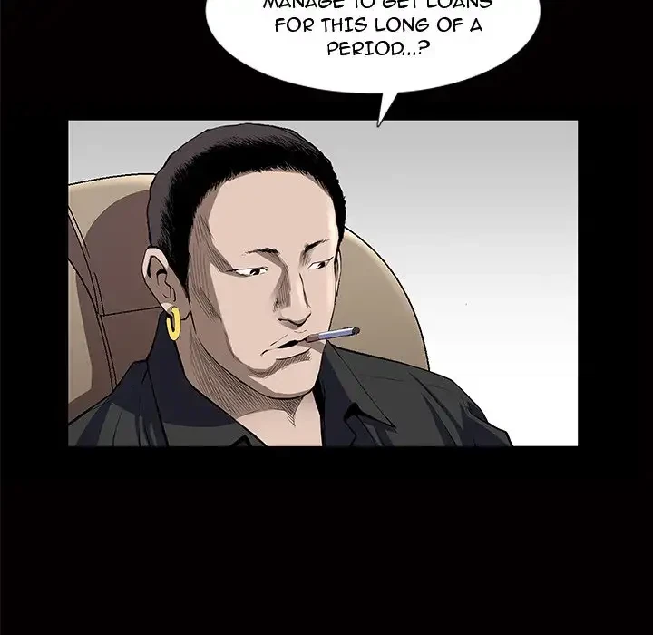Chapter 4, page 88