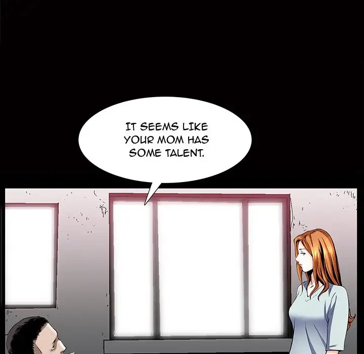 Chapter 4, page 89