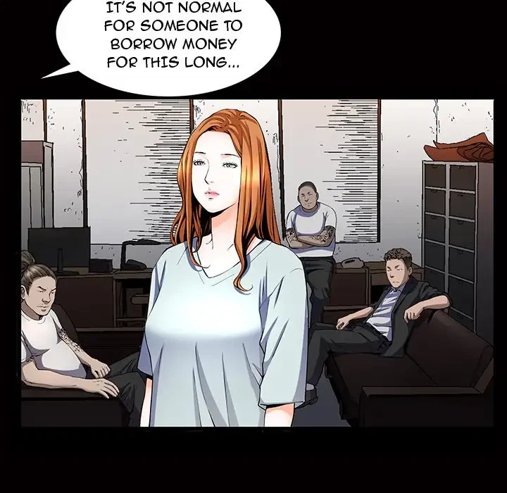 Chapter 4, page 91