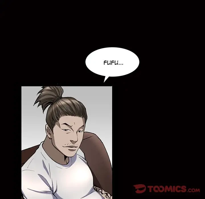 Chapter 4, page 92