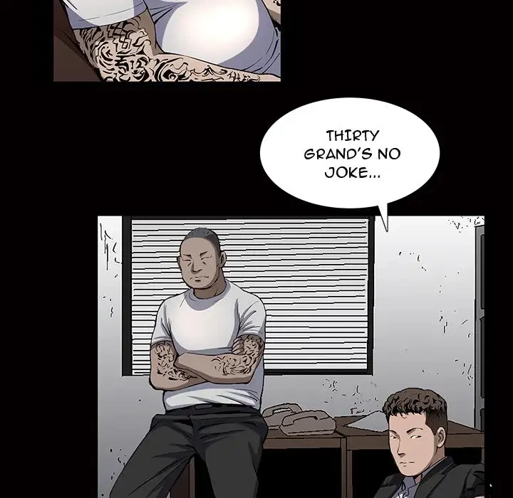 Chapter 4, page 93