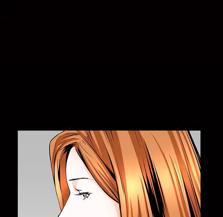 Chapter 4, page 96
