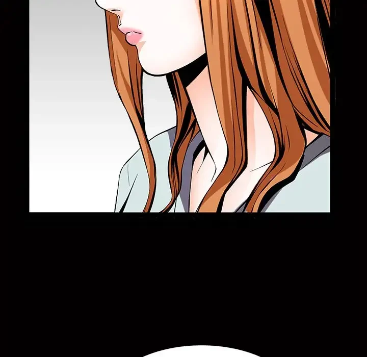 Chapter 4, page 97