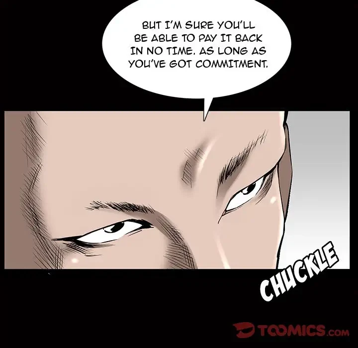 Chapter 4, page 98