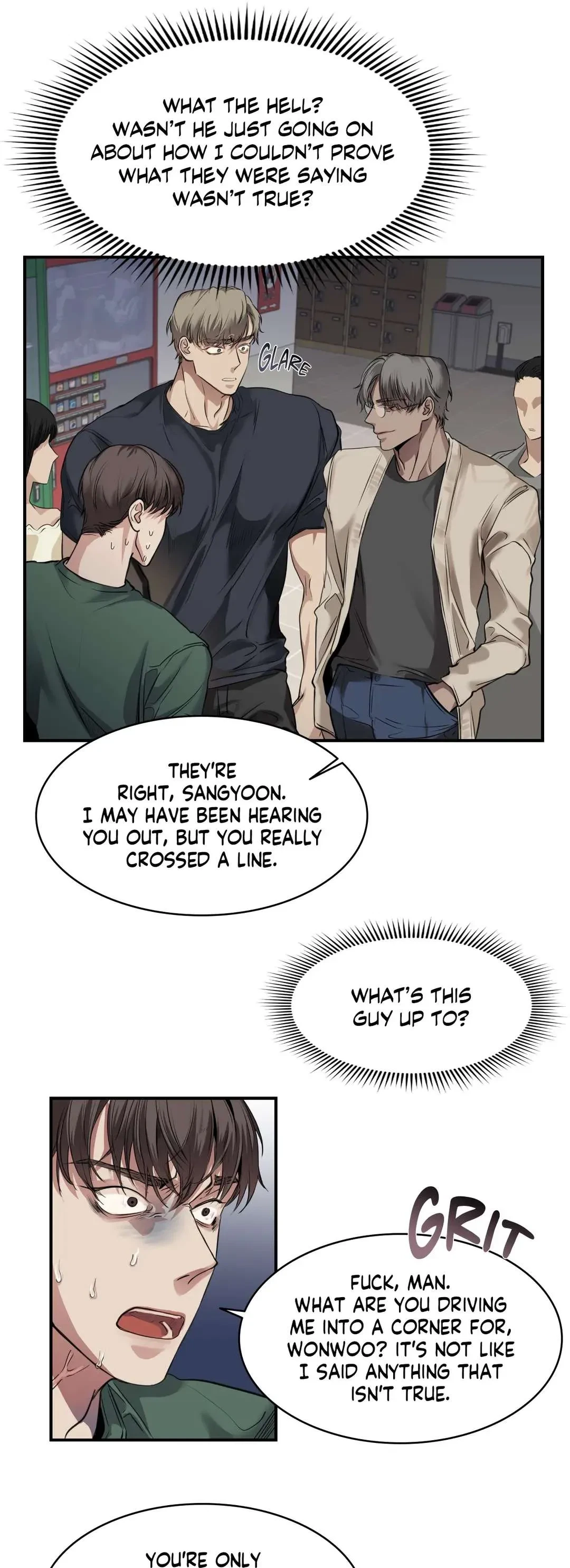 Chapter 12, page 10