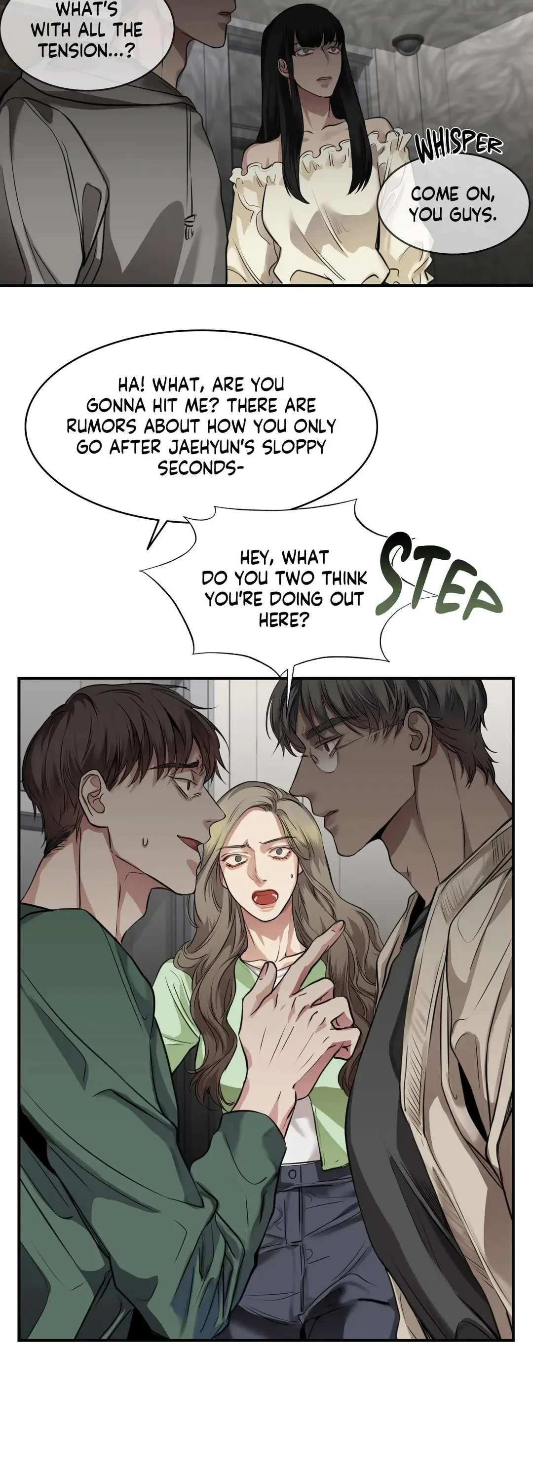 Chapter 12, page 12