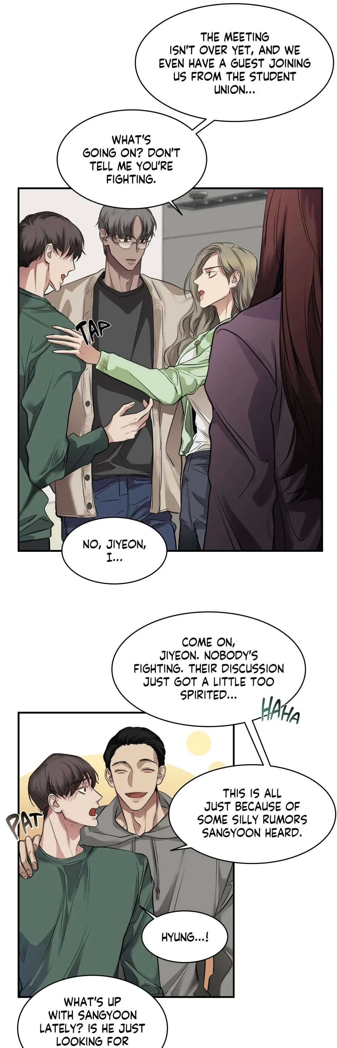 Chapter 12, page 13