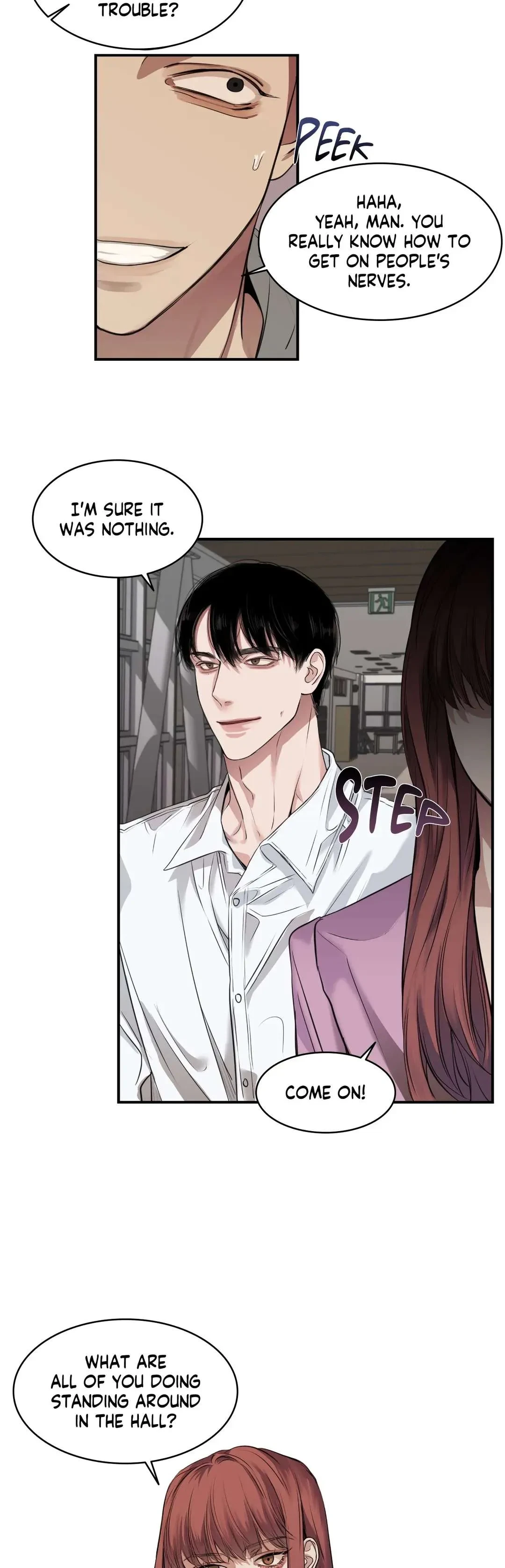 Chapter 12, page 14