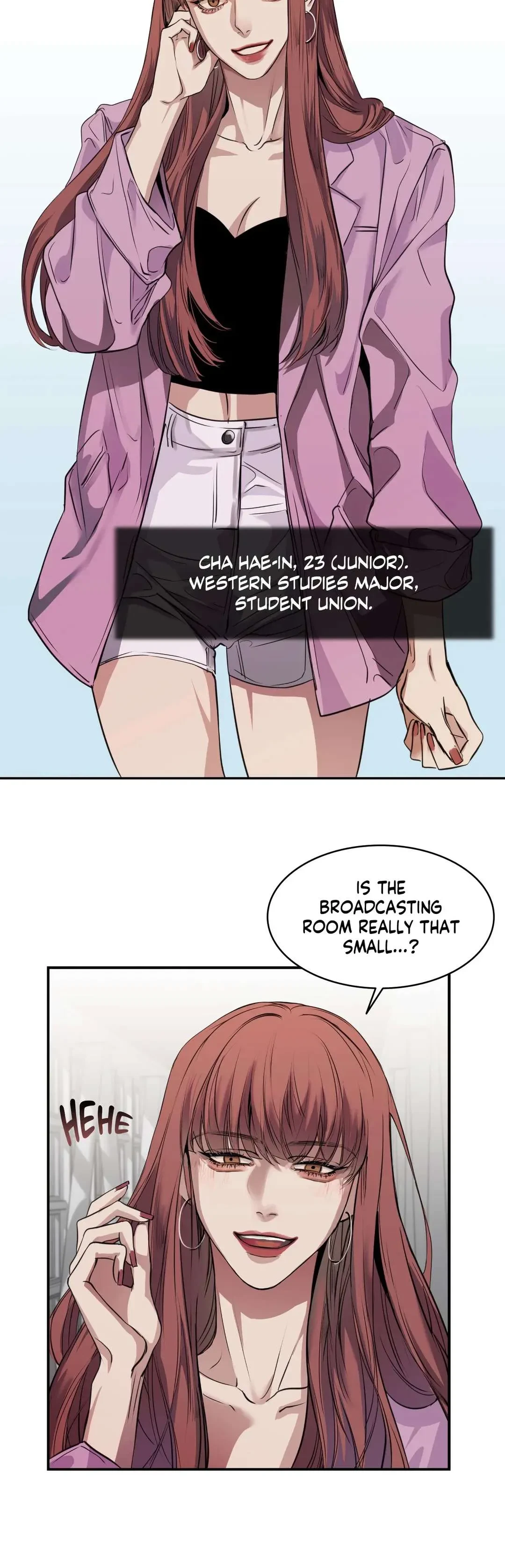 Chapter 12, page 15