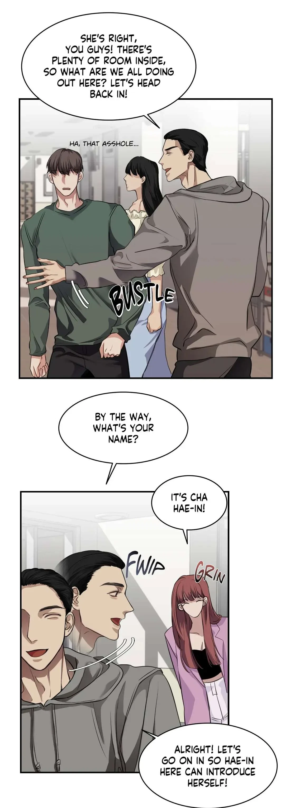 Chapter 12, page 16