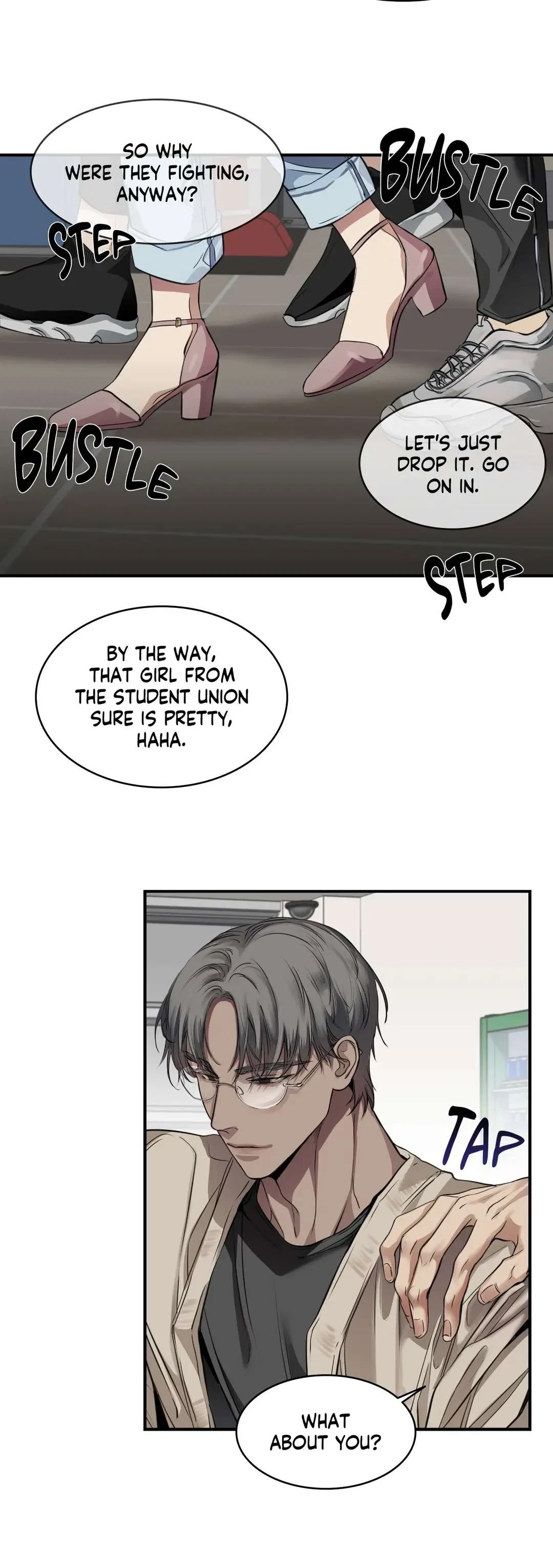 Chapter 12, page 17