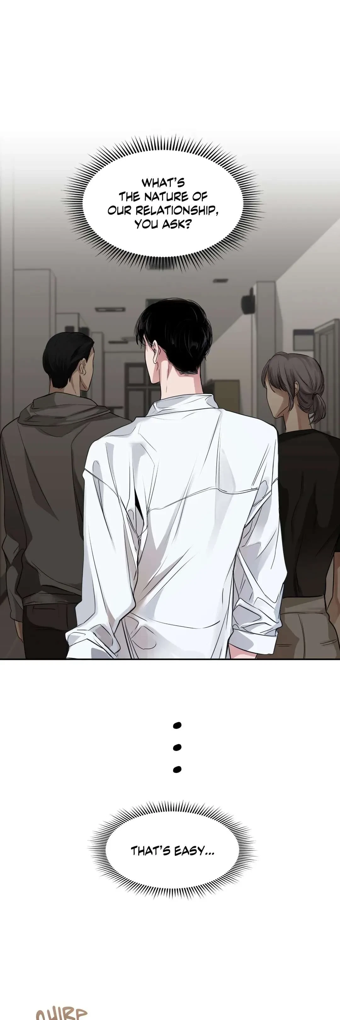 Chapter 12, page 19