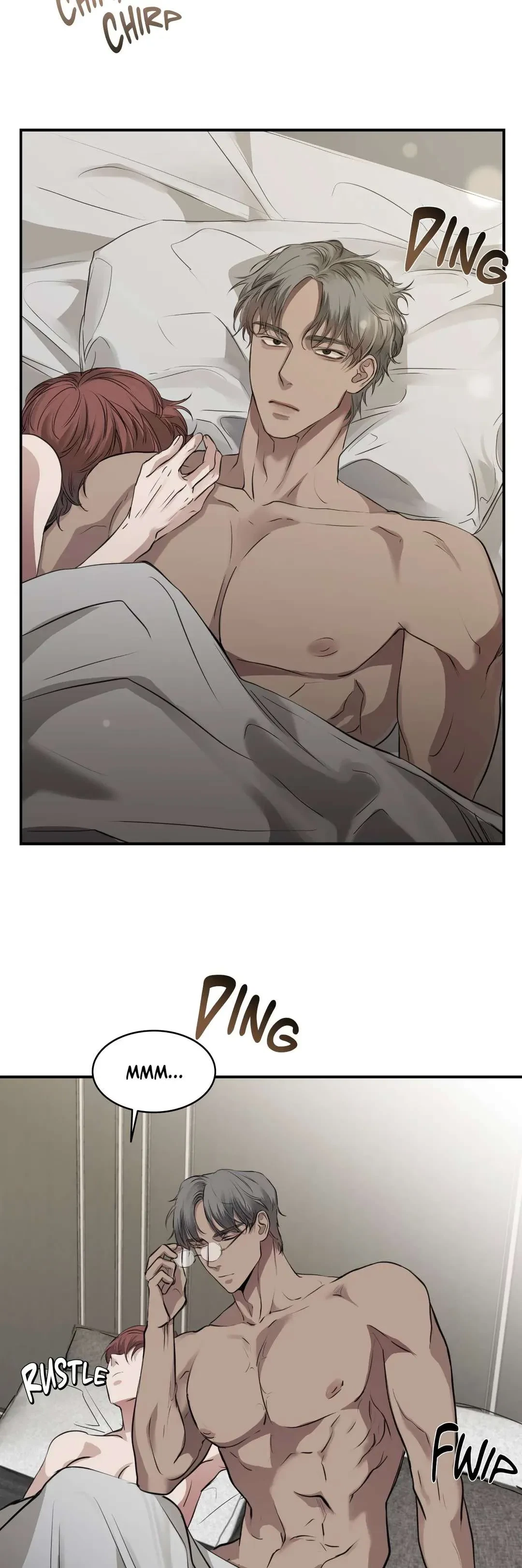 Chapter 12, page 20
