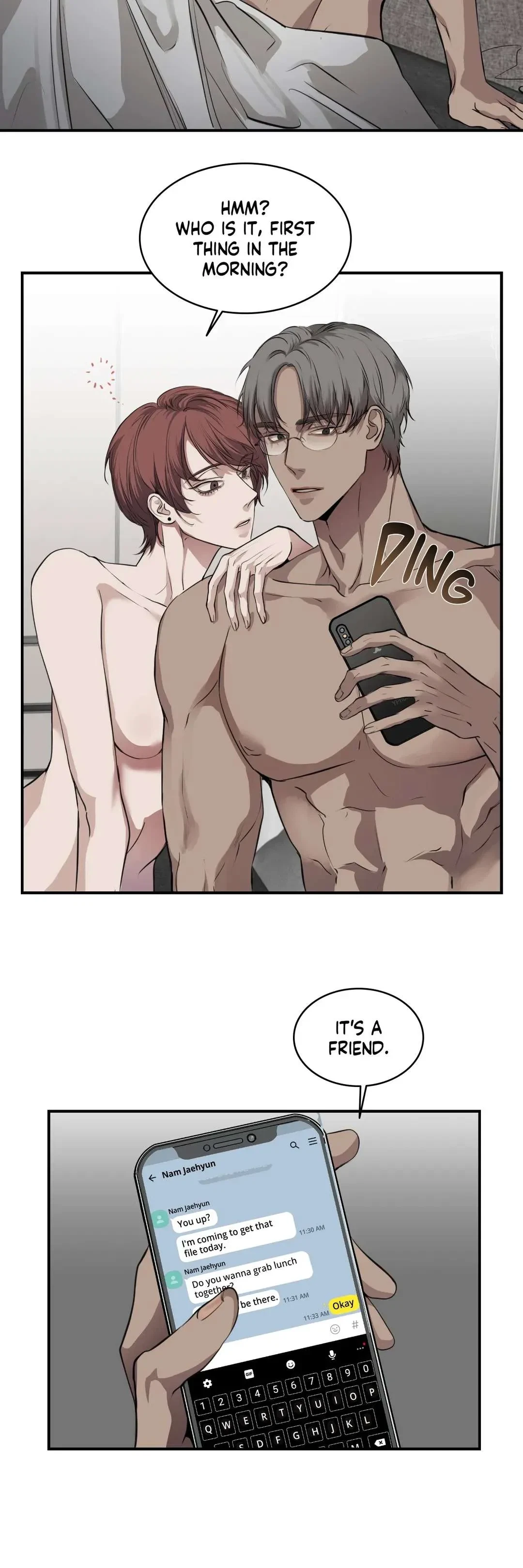 Chapter 12, page 21