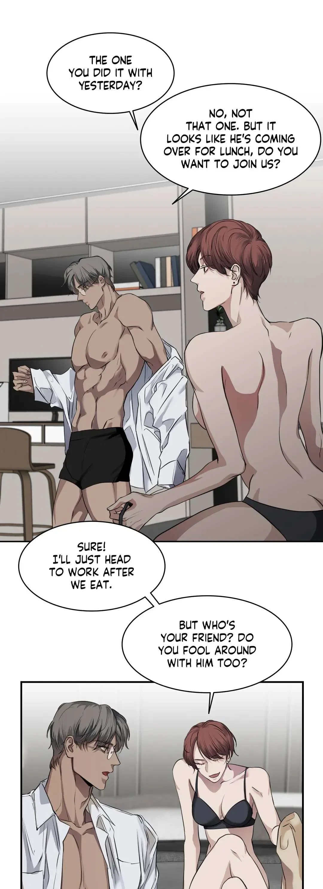Chapter 12, page 22
