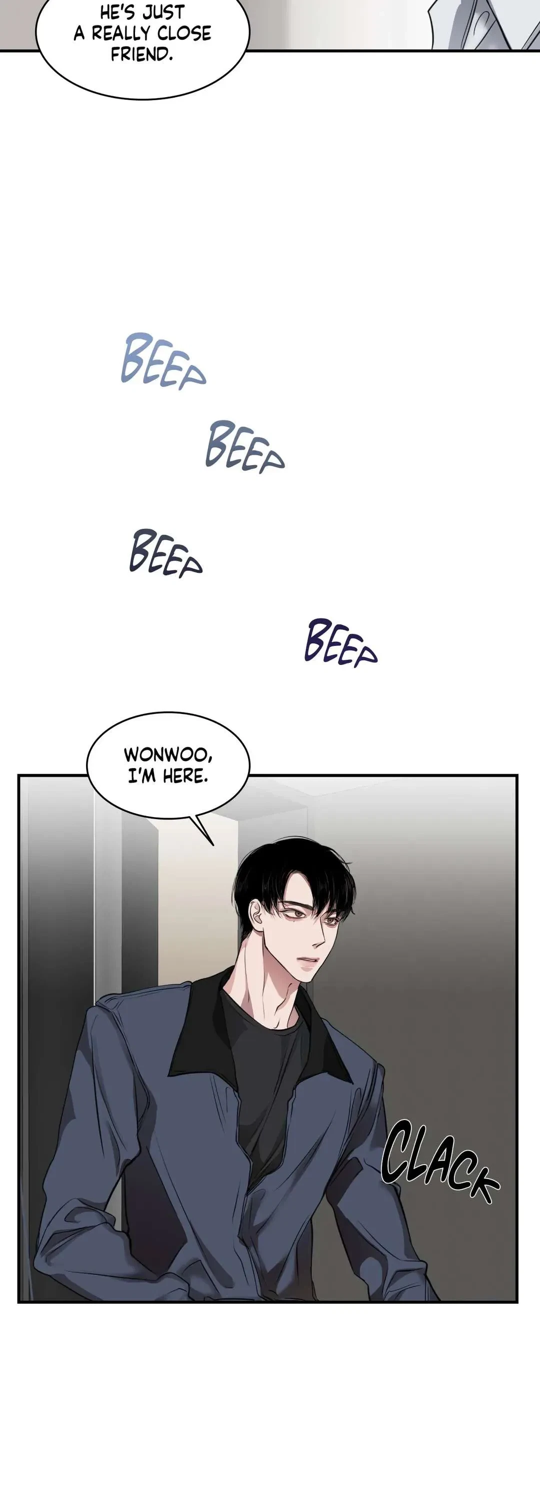 Chapter 12, page 24
