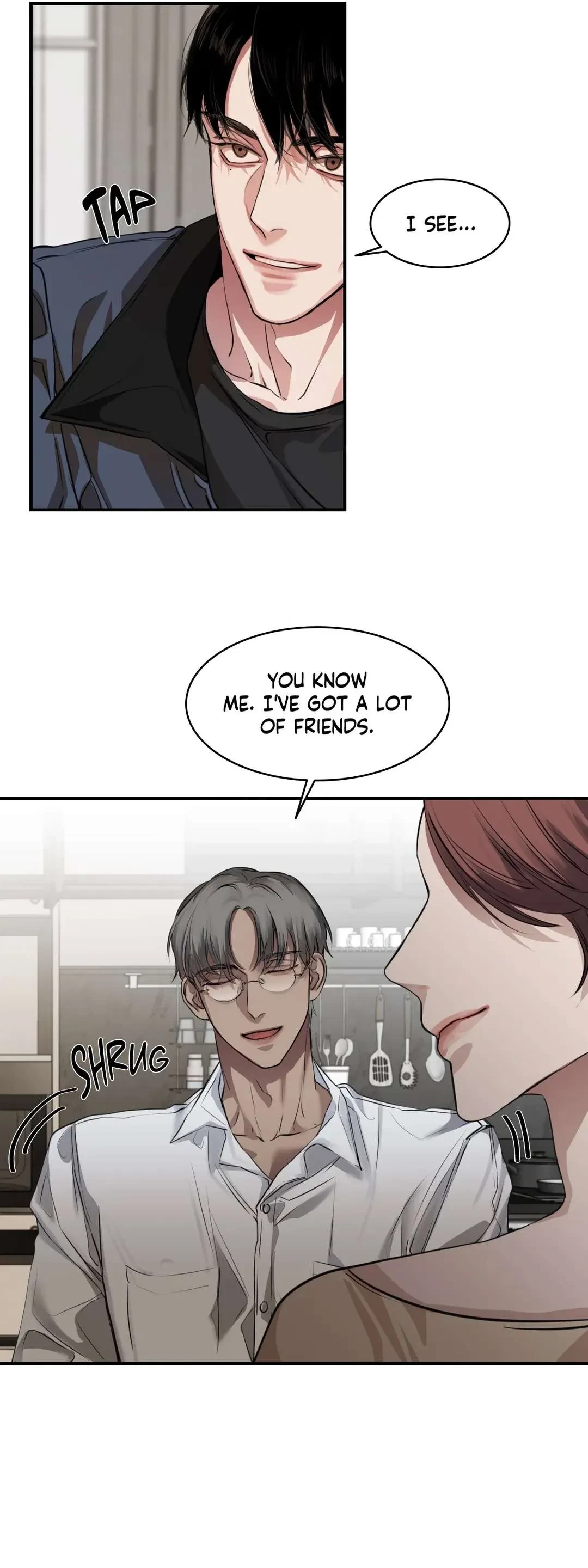 Chapter 12, page 27