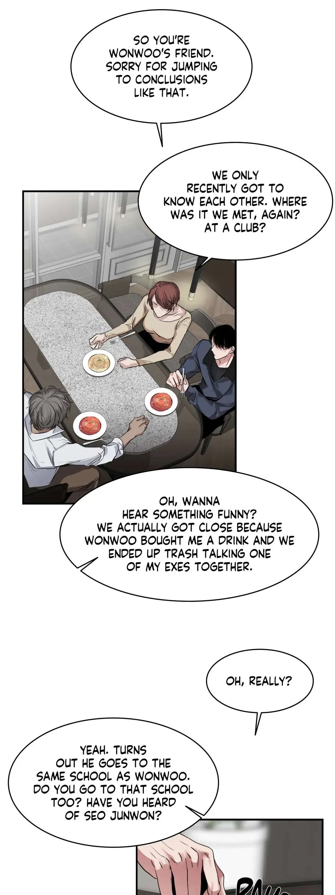 Chapter 12, page 28