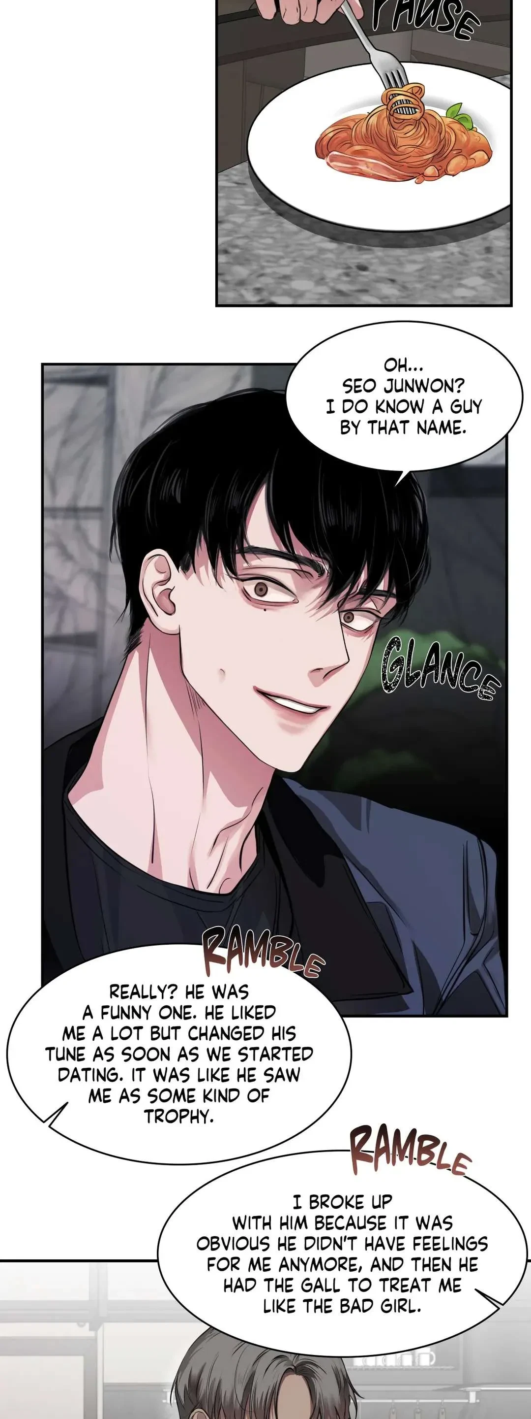 Chapter 12, page 29