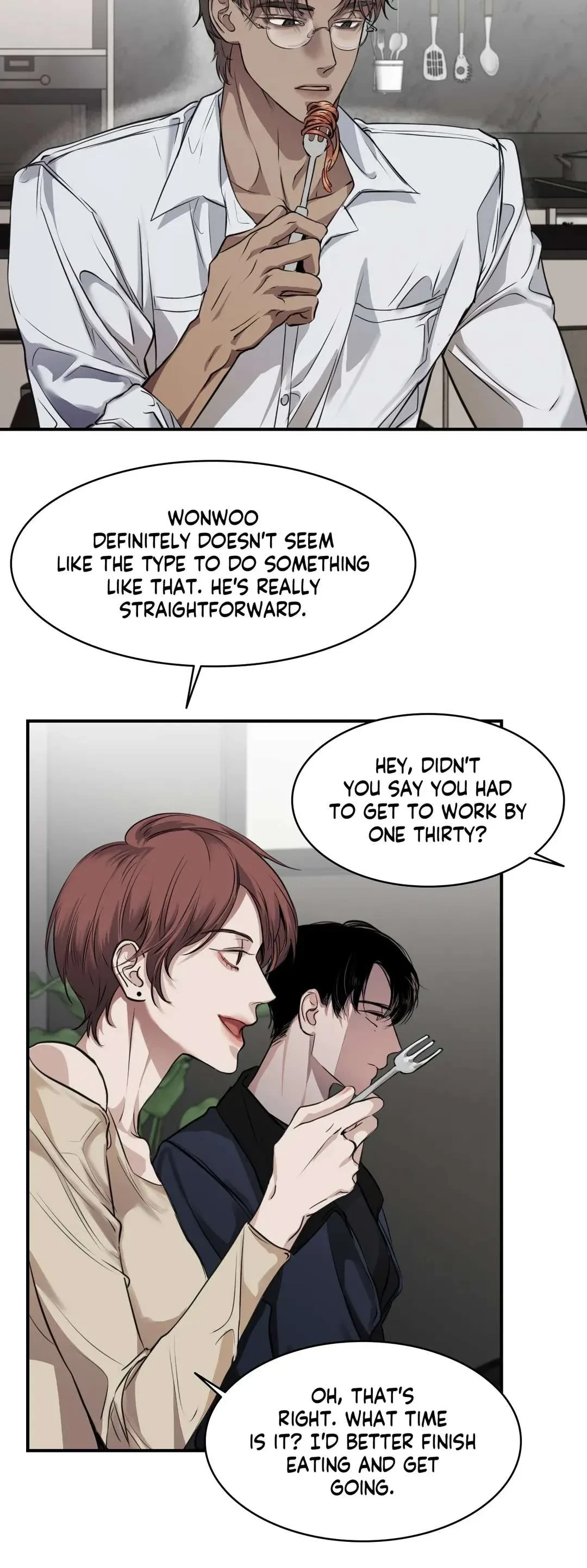 Chapter 12, page 30