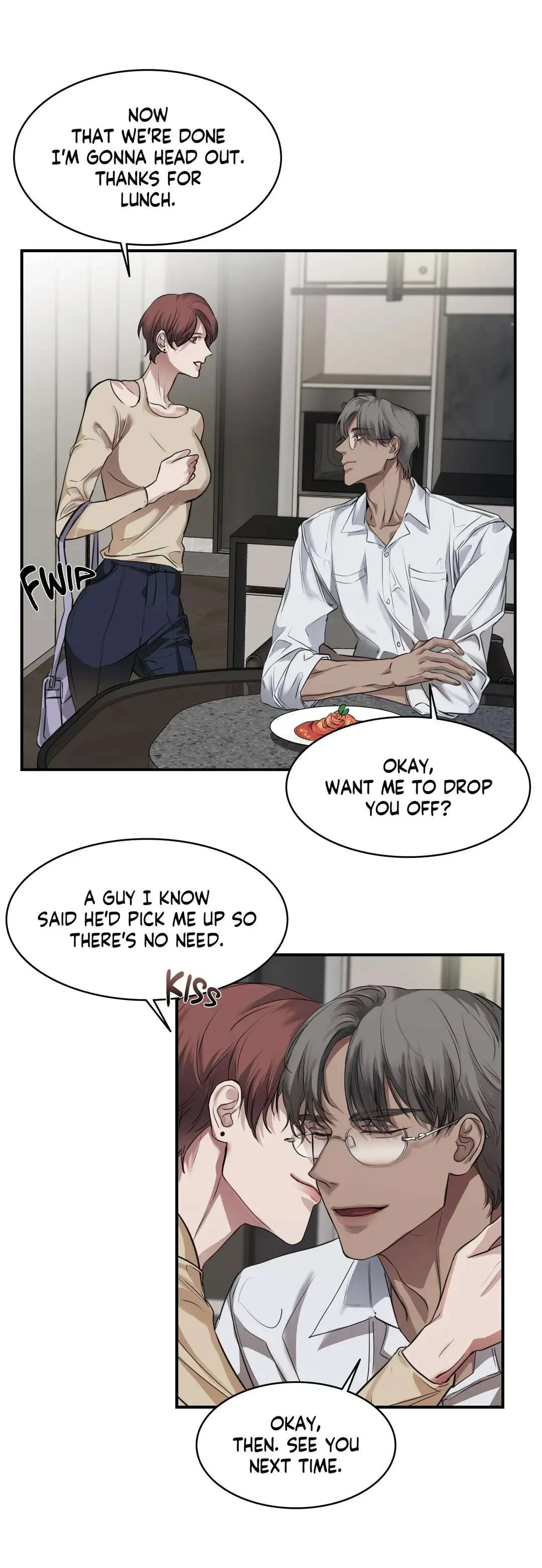 Chapter 12, page 31