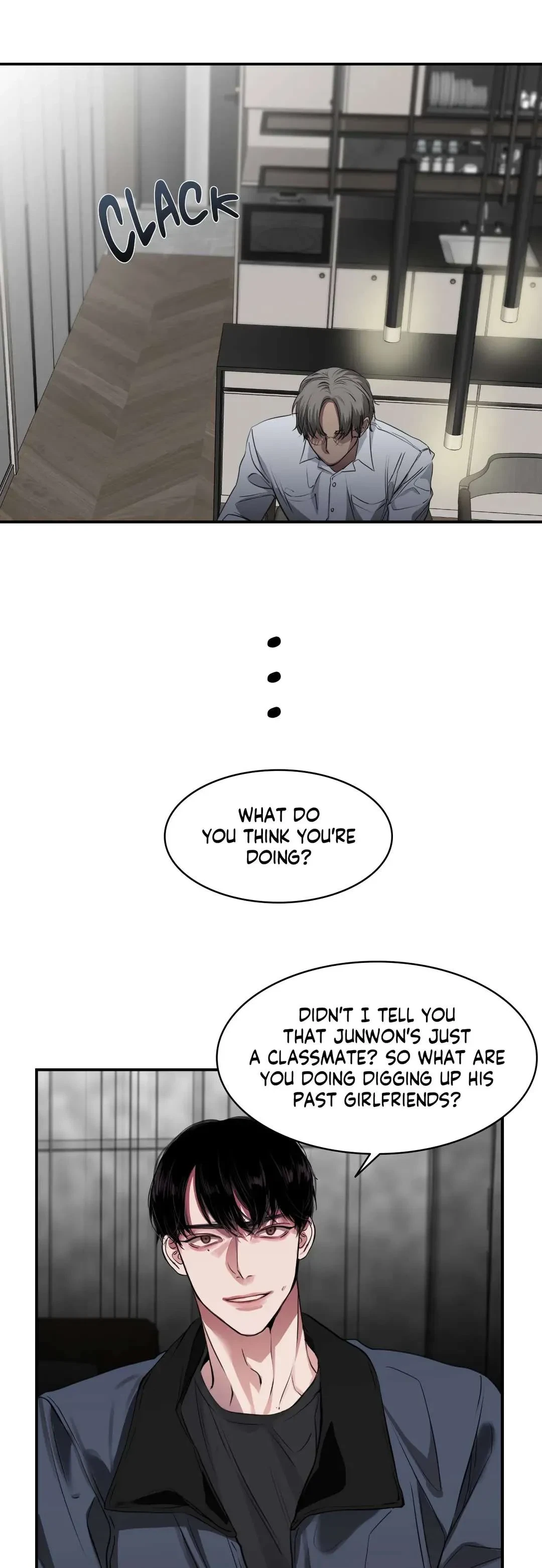 Chapter 12, page 32