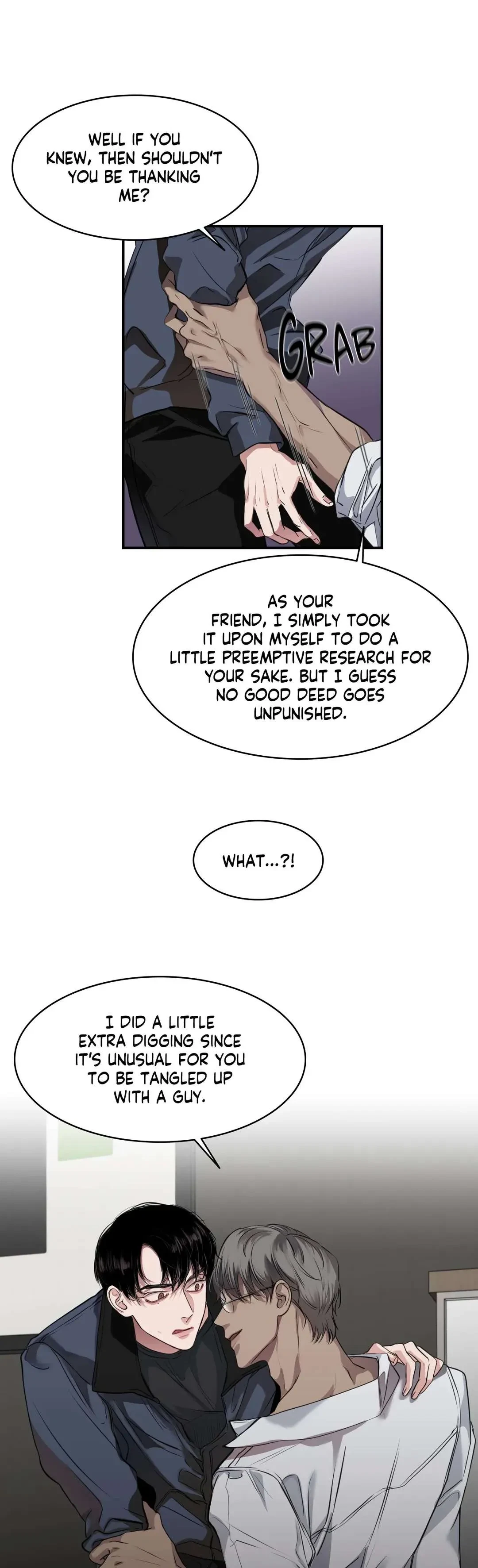 Chapter 12, page 34