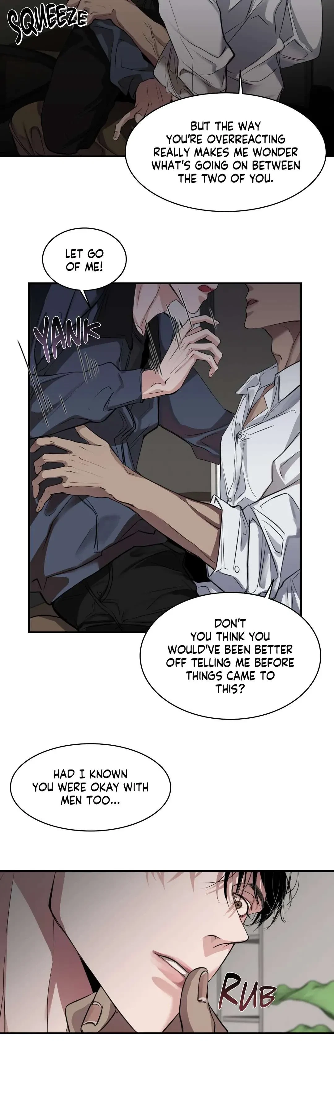 Chapter 12, page 35