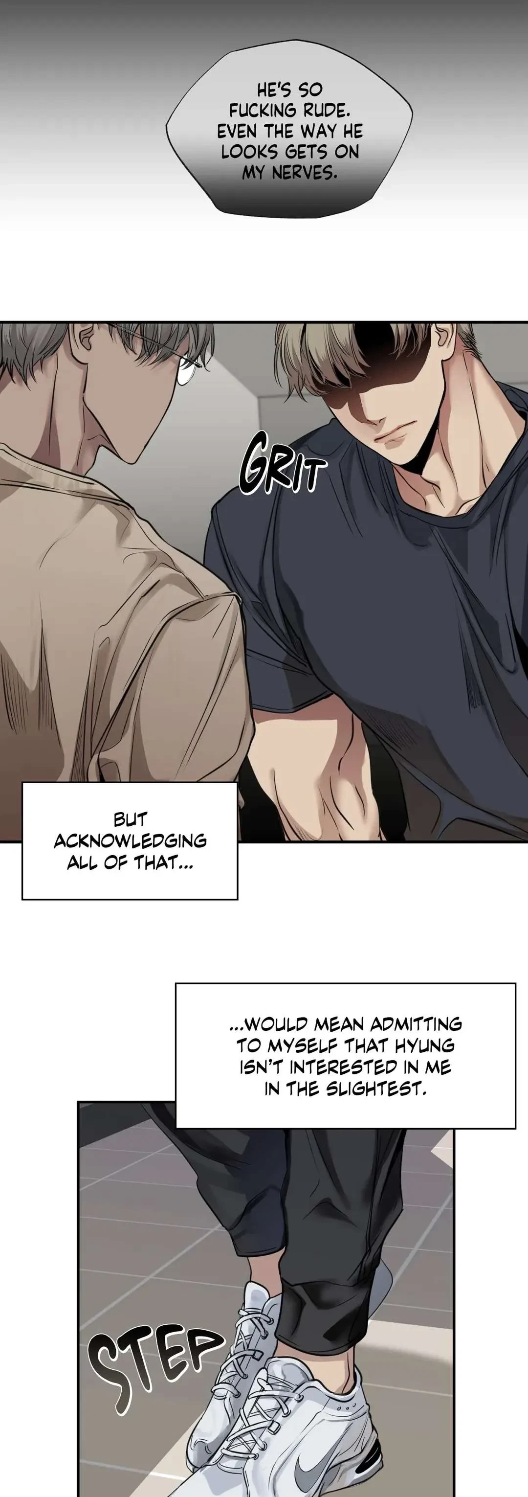 Chapter 12, page 5