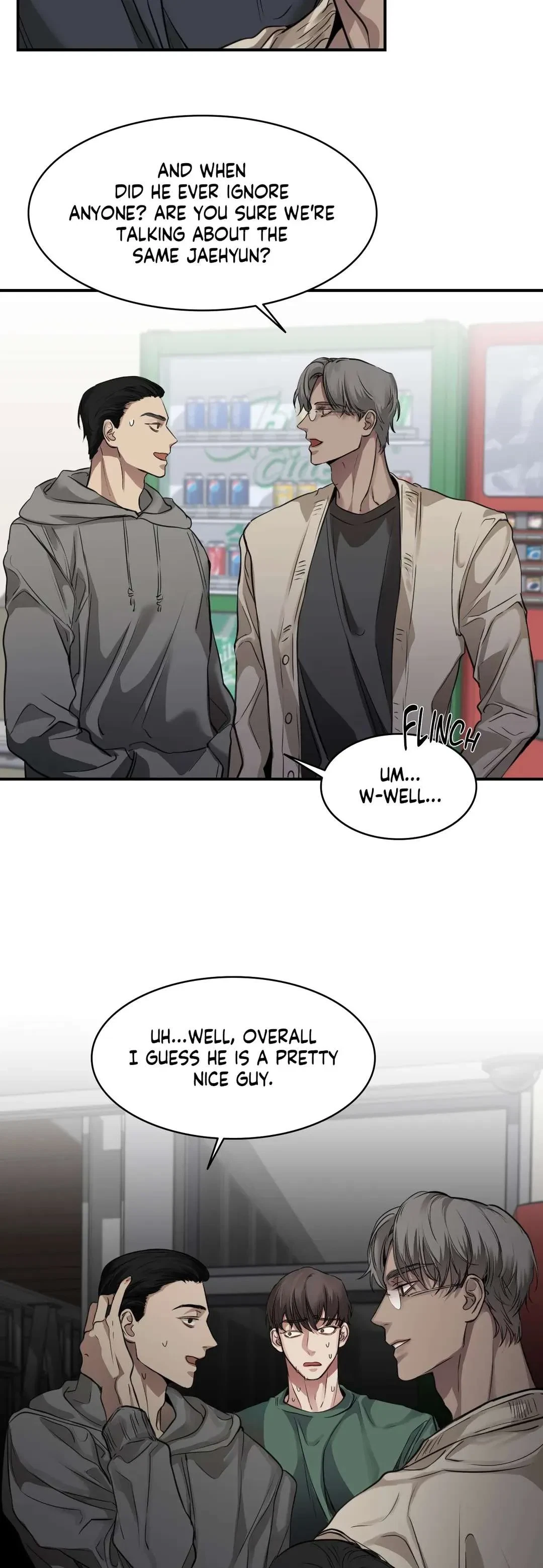 Chapter 12, page 8