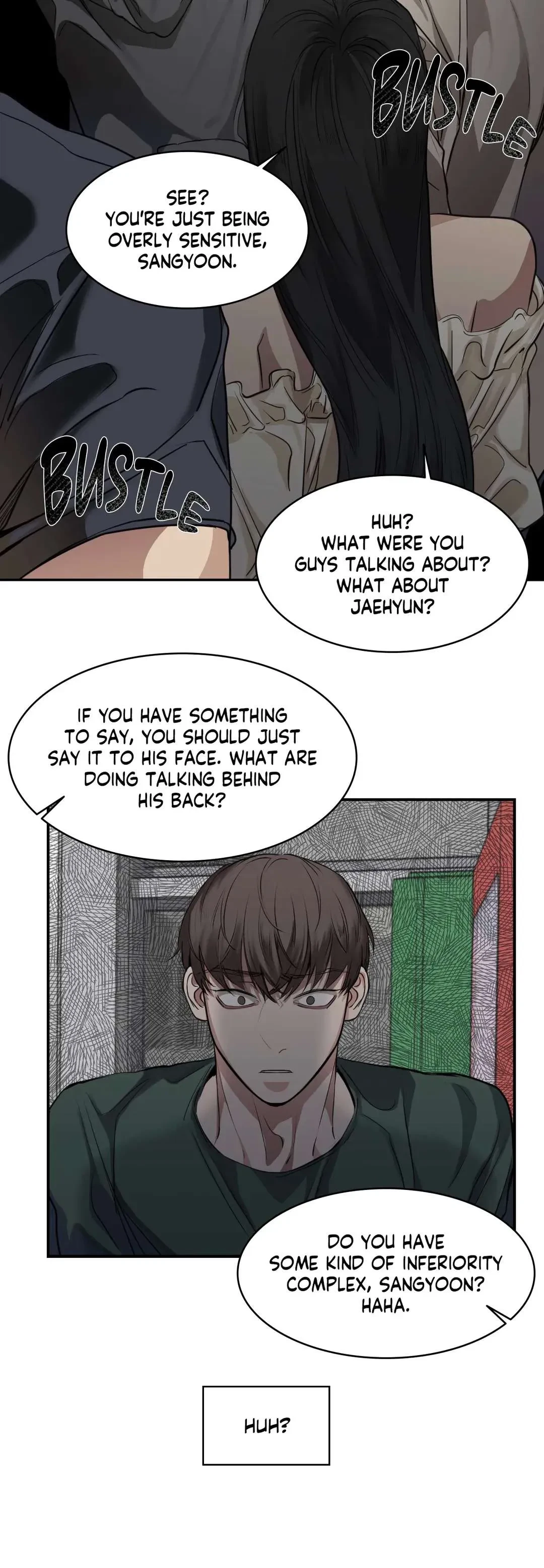 Chapter 12, page 9