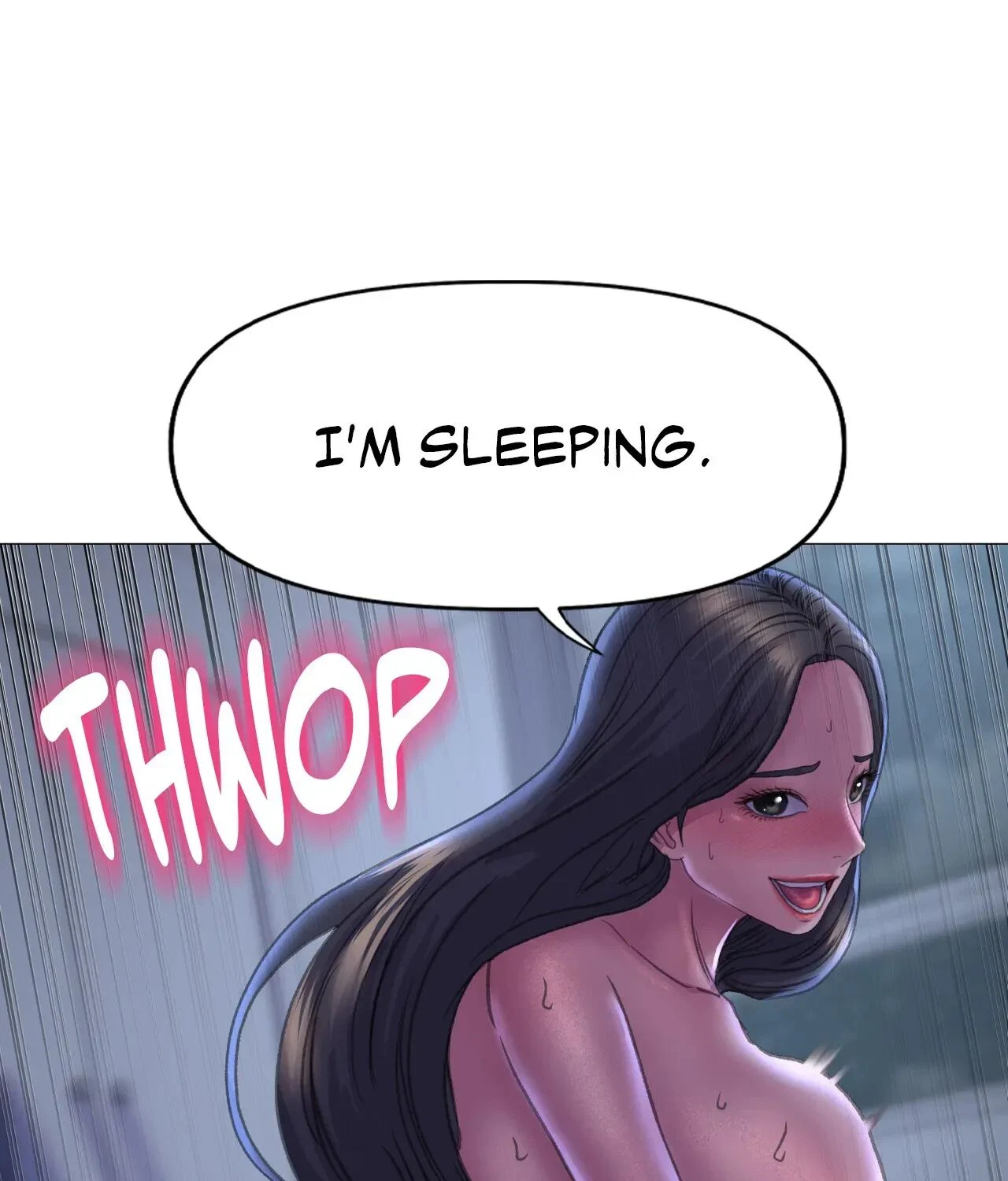Chapter 15, page 101