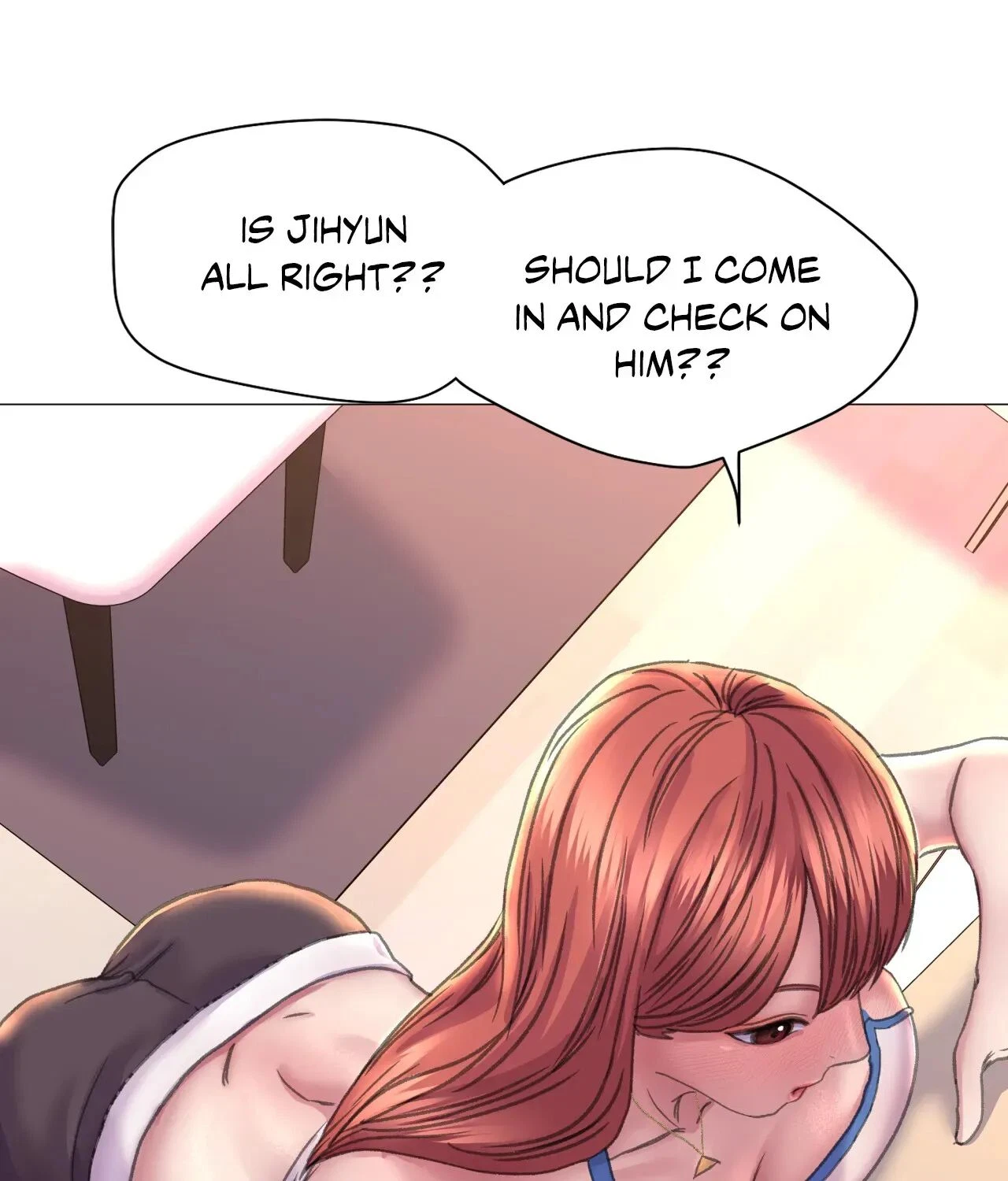 Chapter 15, page 103