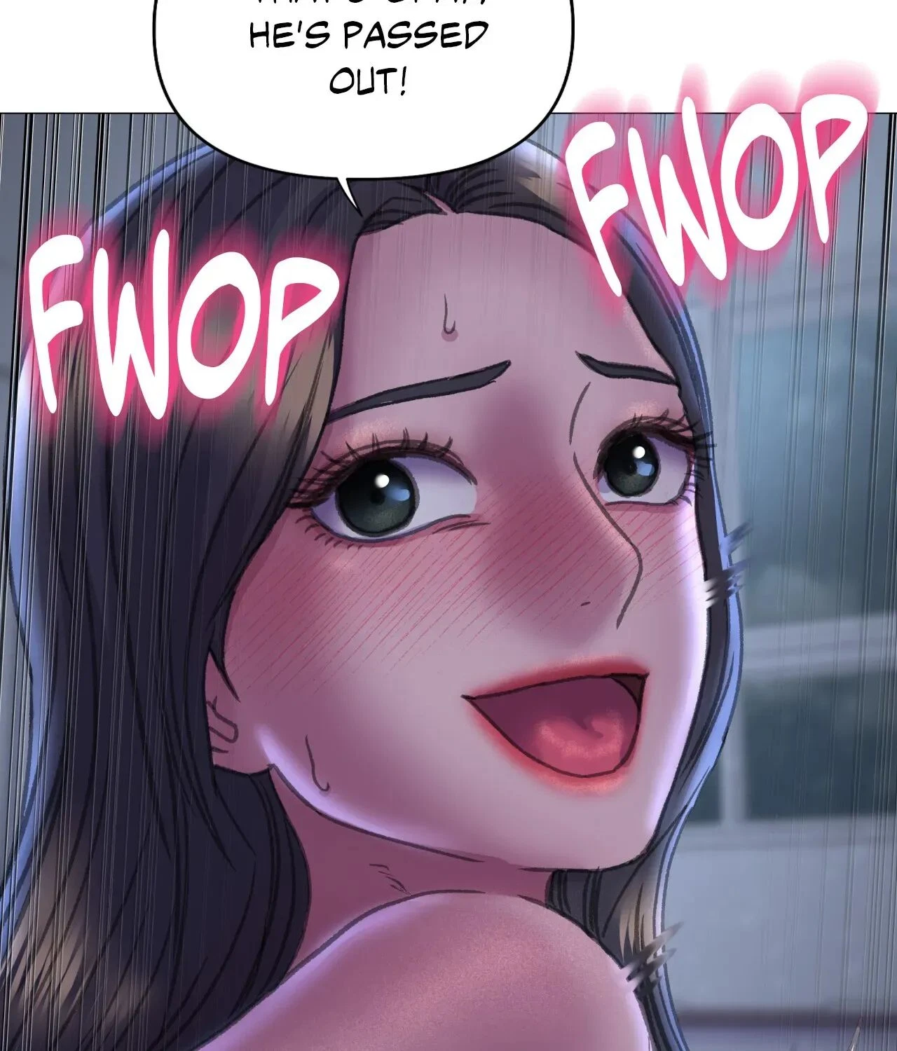 Chapter 15, page 105