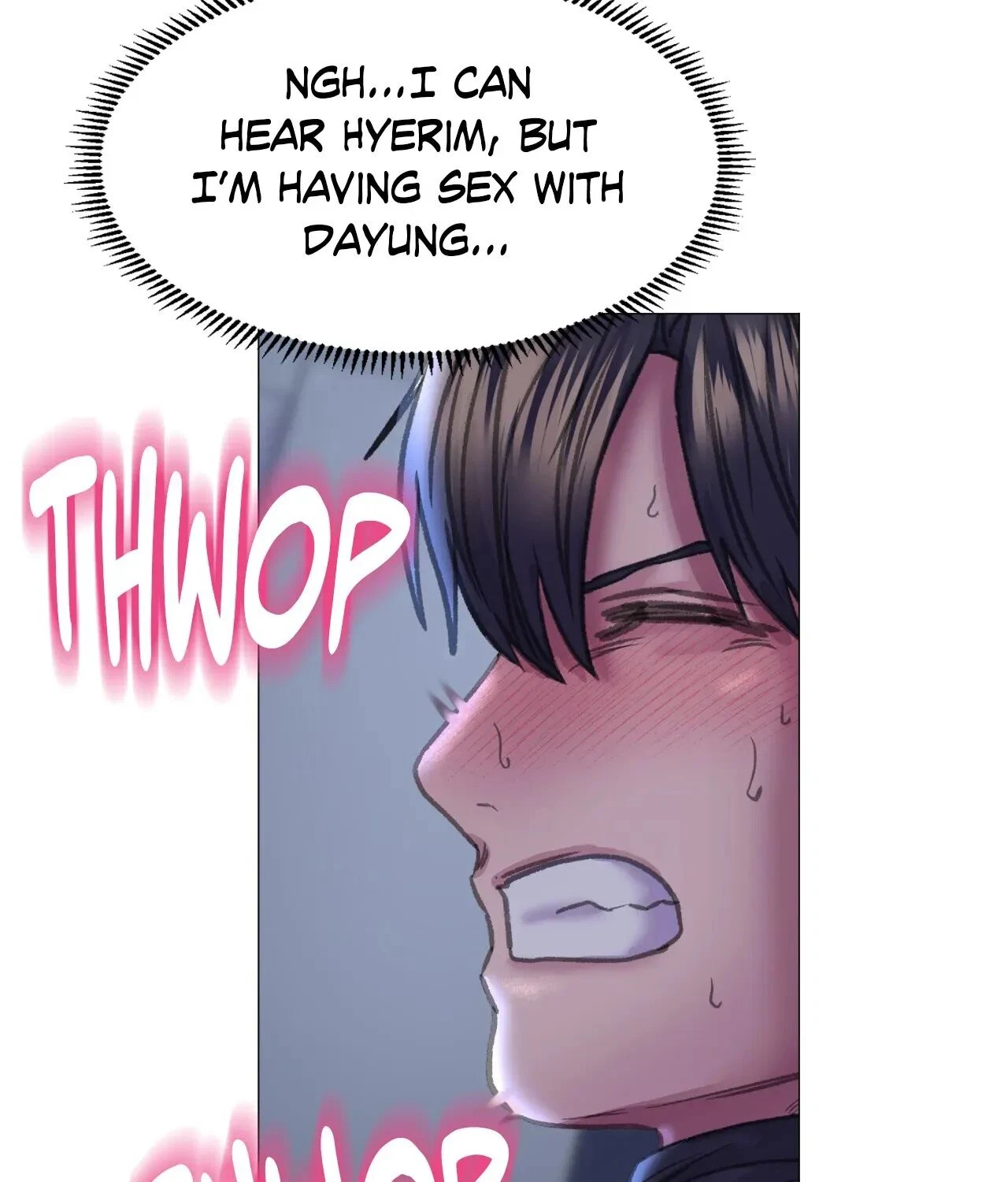 Chapter 15, page 107