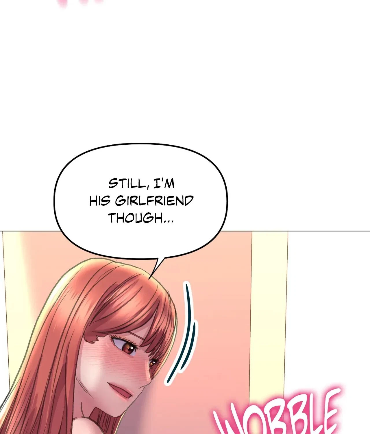 Chapter 15, page 114