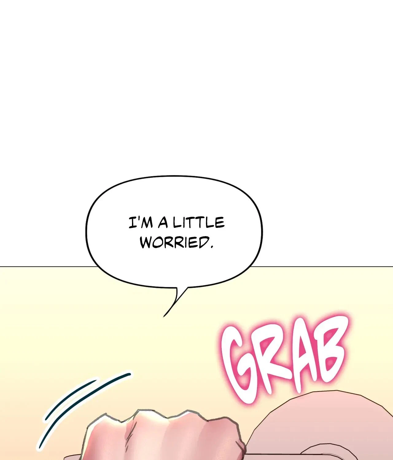 Chapter 15, page 116