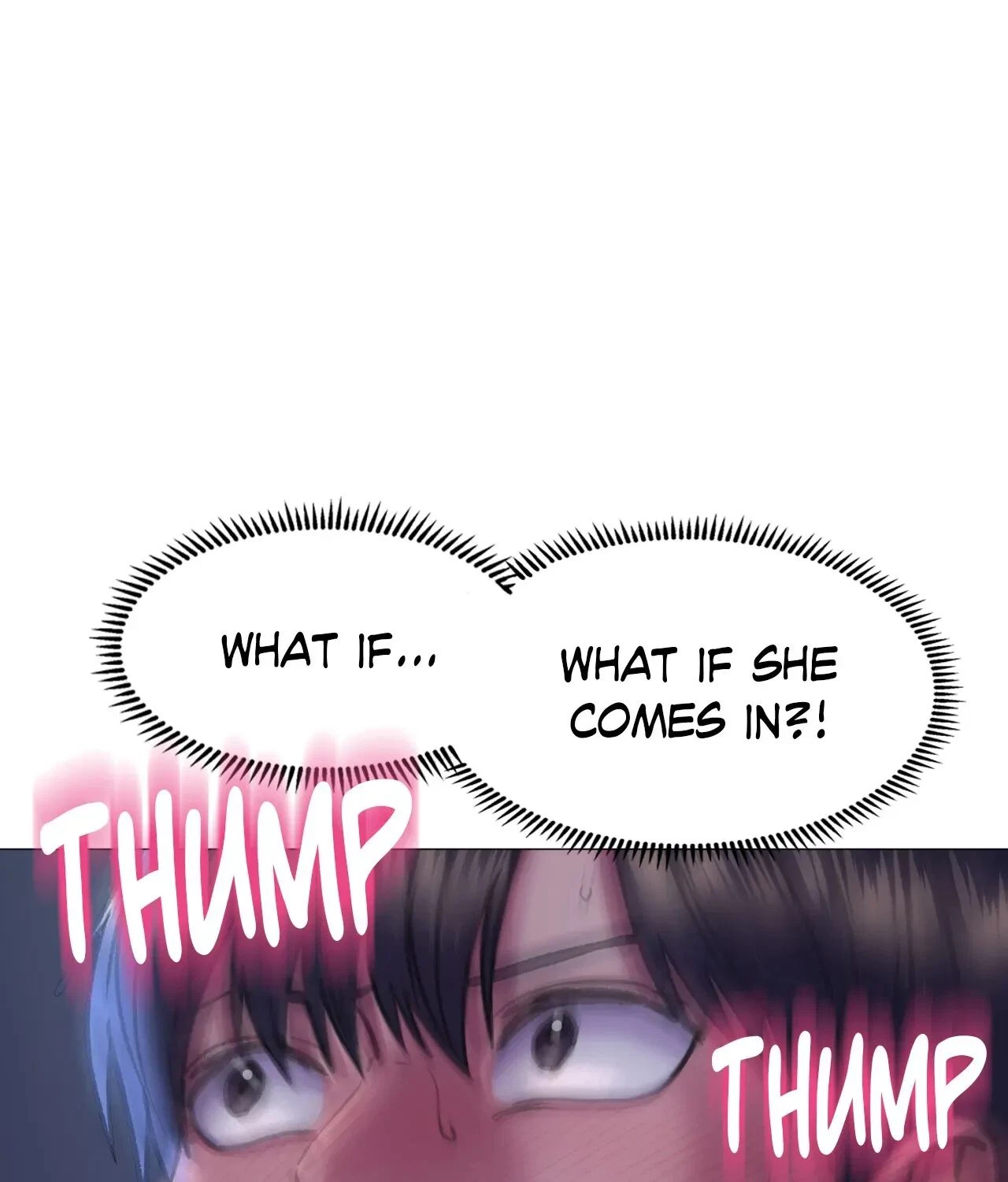 Chapter 15, page 118