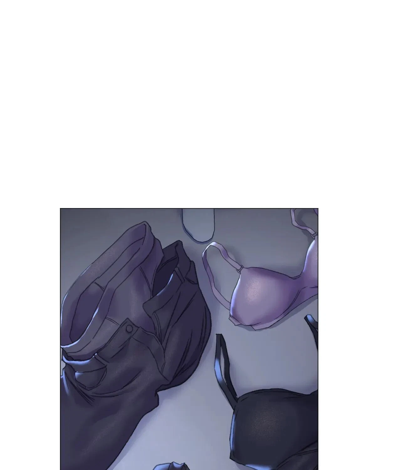 Chapter 15, page 12