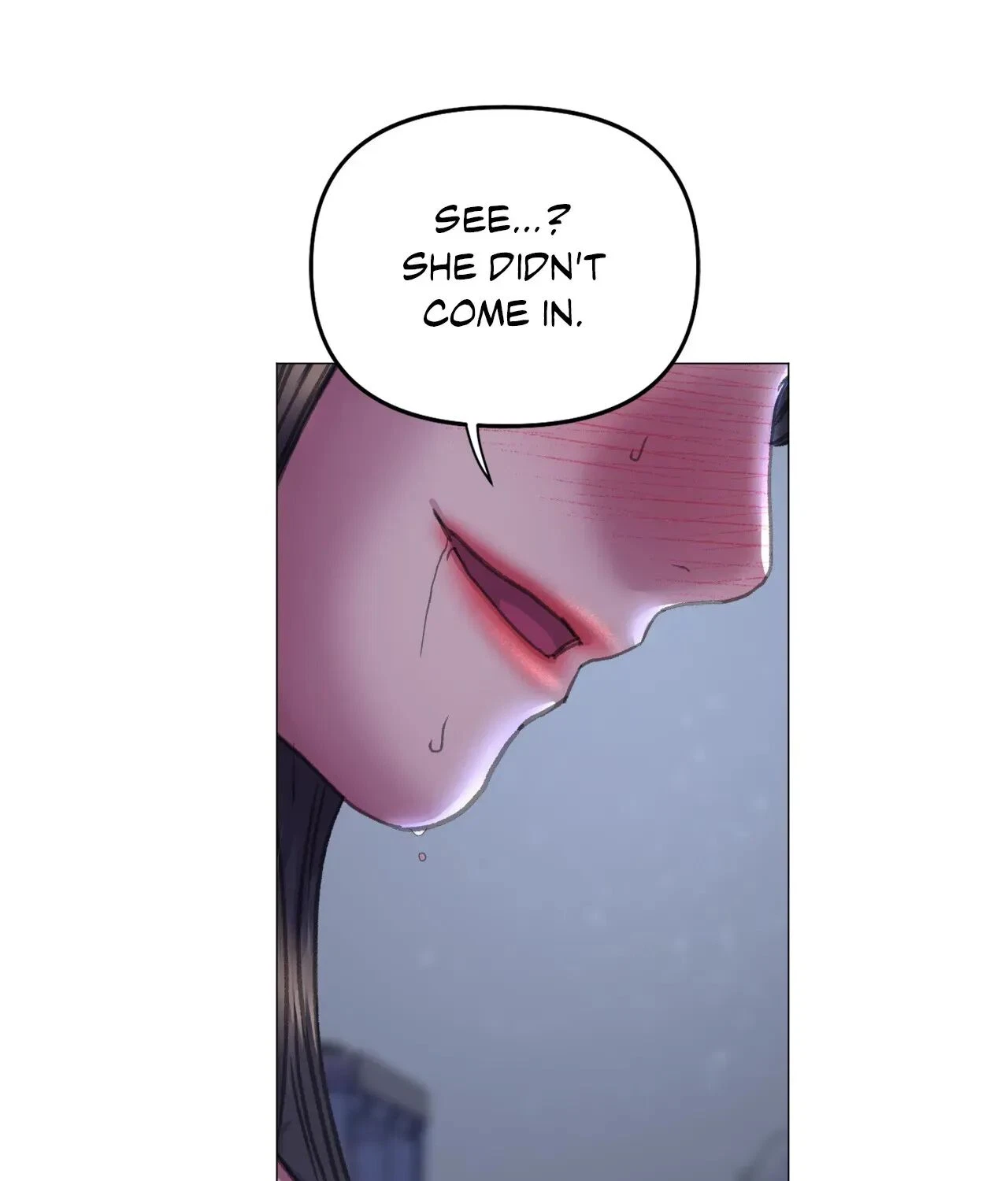 Chapter 15, page 127