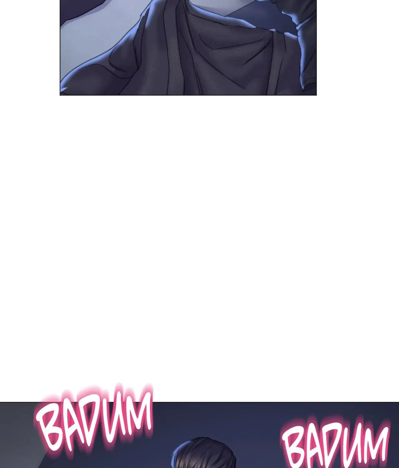 Chapter 15, page 13