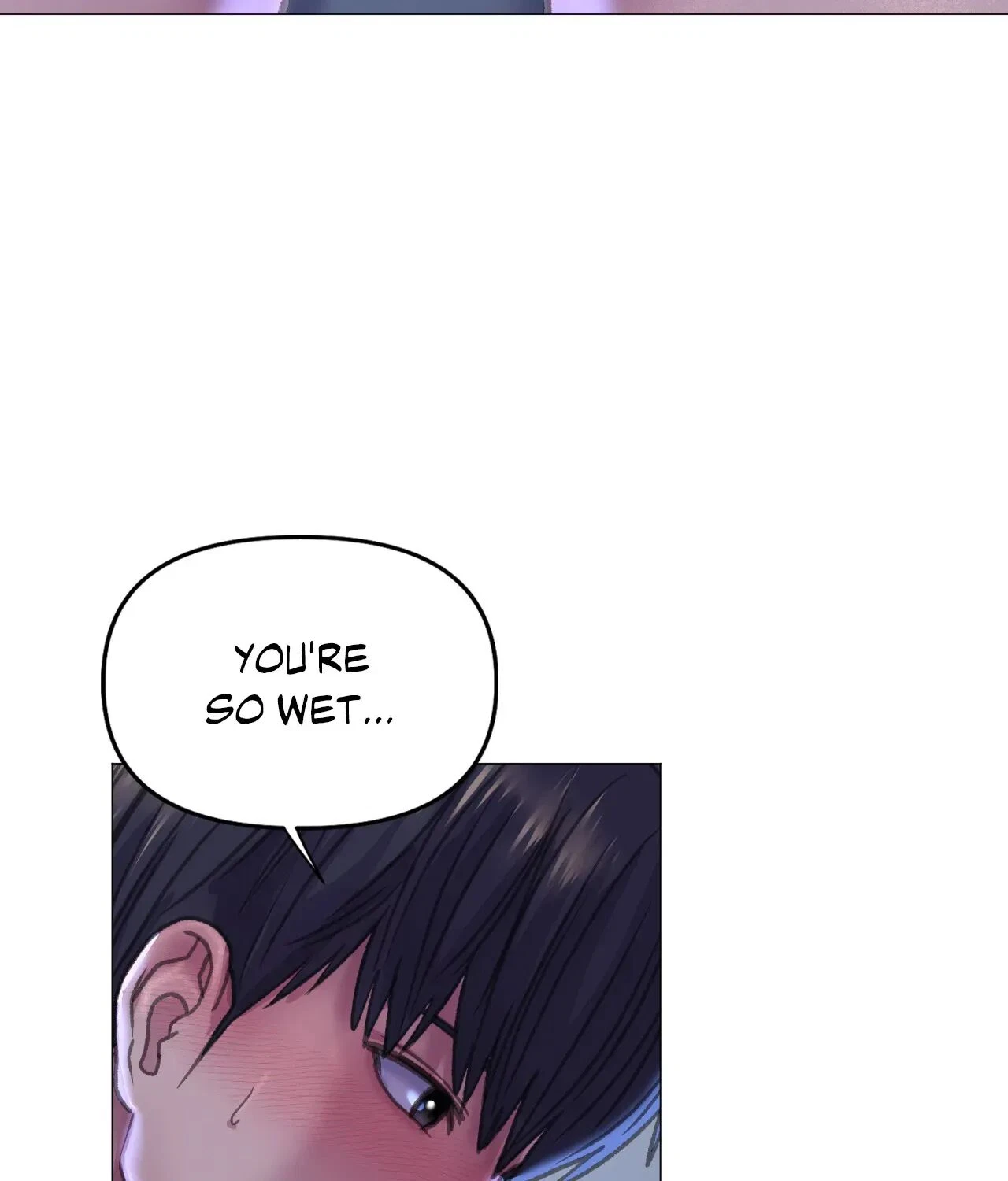Chapter 15, page 20