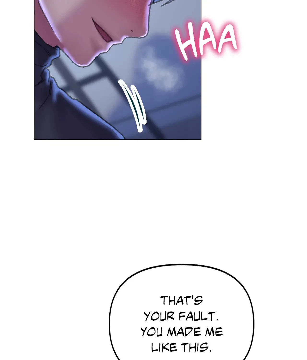Chapter 15, page 21