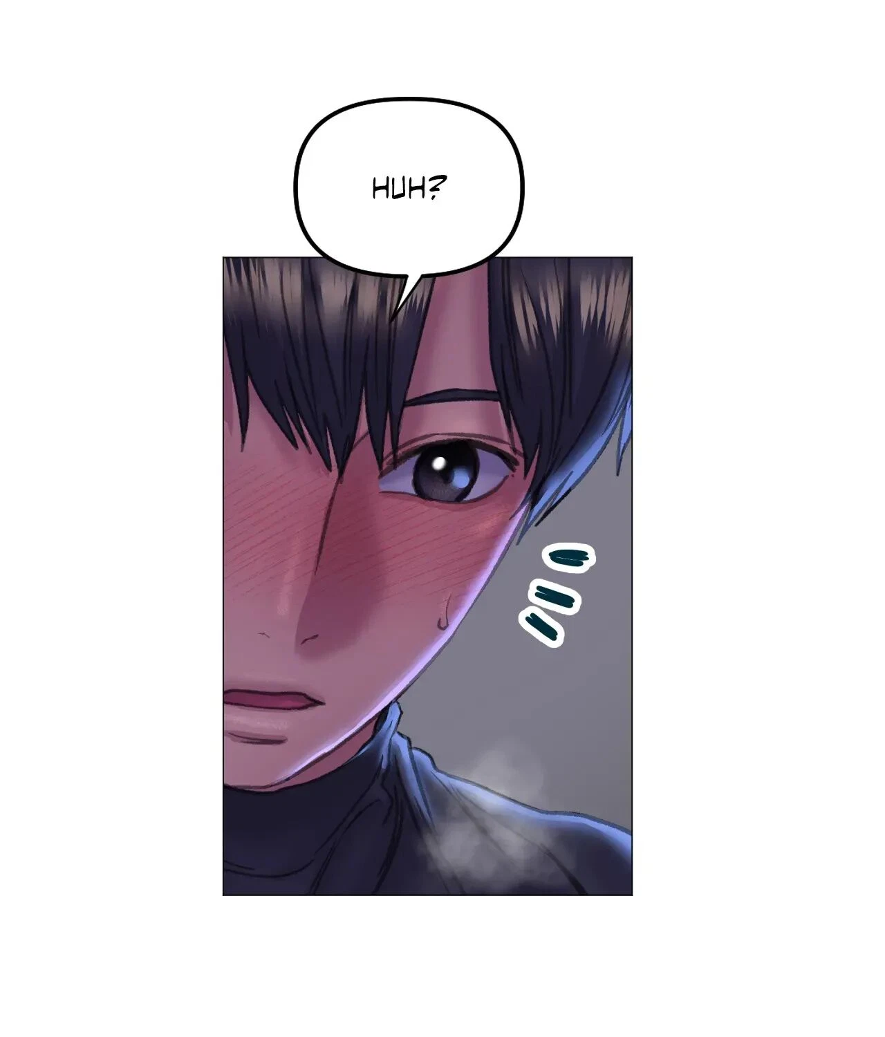 Chapter 15, page 25