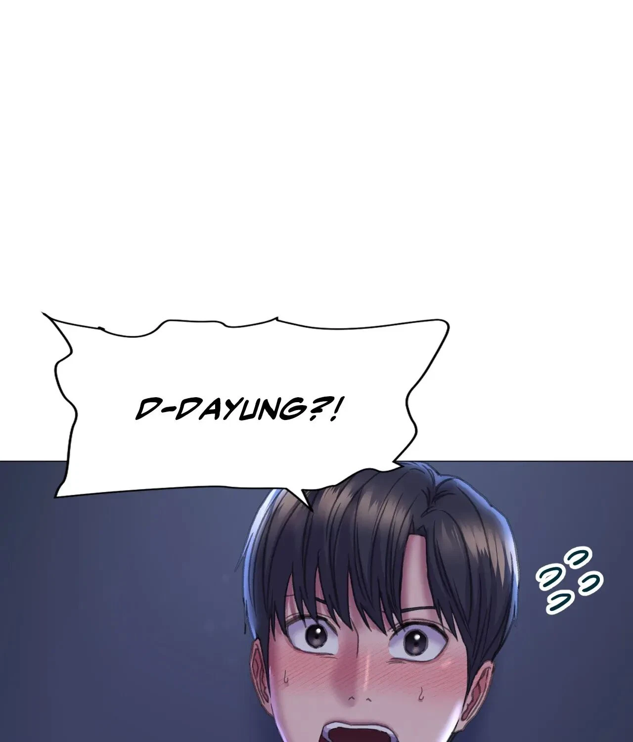 Chapter 15, page 29